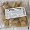 79/ Chicken Nuggets 1x3kg