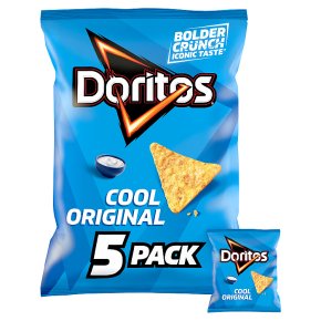LN_808507_BP_11 58/Doritos Cool Original x5x24