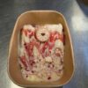 Jammy Dodger pic Jammy Dodger Slice X 12